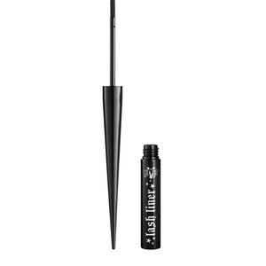 KVD VEGAN BEAUTY  Kat Von D LASH LINER